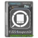 Иконка Files Inspector Pro 3.40 [Multi Ru]