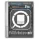Иконка Files Inspector Pro 4.15 [Multi Ru]