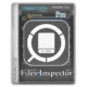 Иконка Files Inspector Pro 4.20 [Multi Ru]