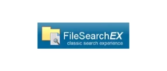 Иконка FileSearchEX 1.1.0.3 [2018, MULTI RUS]