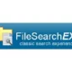 Иконка FileSearchEX 1.1.0.3 [2018, MULTI RUS]