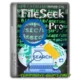 Иконка FileSeek Pro 6.9.0 [Multi Ru]