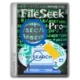 Иконка FileSeek Pro + Portable + MSI 7.0.0 [Multi Ru]