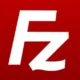 Иконка FileZilla 3.32.0 + Portable (2018) MULTi Русский