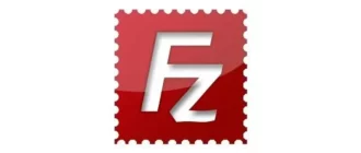 Иконка FileZilla 3.34.0 (2018) РС + Portable