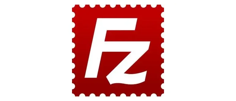 Иконка FileZilla 3.39.0 (2018) РС + Portable