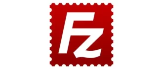 Иконка FileZilla 3.40.0 (2019) РС + Portable