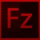Иконка FileZilla 3.53.0 + Portable [Multi Ru]