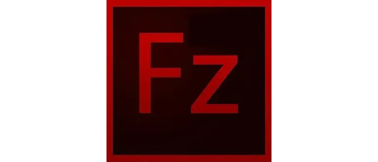 Иконка FileZilla 3.53.0 + Portable [Multi Ru]