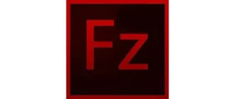 Иконка FileZilla 3.54.1 + Portable [Multi Ru]