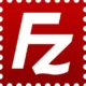 Иконка FileZilla 3.56.1 (2021) РС + Portable