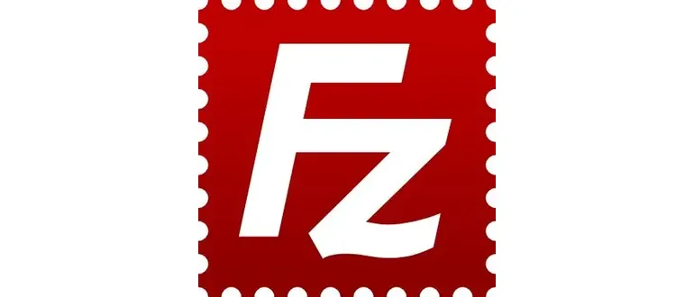 Иконка FileZilla 3.56.1 (2021) РС + Portable