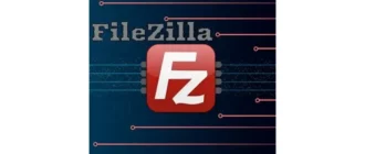 Иконка FileZilla 3.56.2 + Portable [Multi Ru]