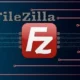 Иконка FileZilla 3.56.2 + Portable [Multi Ru]