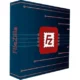 Иконка FileZilla 3.60.2 + Portable [Multi Ru]