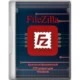 Иконка FileZilla 3.62.2 + Portable [Multi Ru]