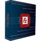 Иконка FileZilla 3.63.2.1 + Portable [Multi Ru]