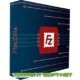 Иконка FileZilla 3.66.0 + Portable [Multi Ru]