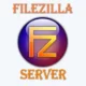 Иконка FileZilla Server 1.9.3.0 [En]