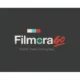 Иконка FilmoraGo - Video Editor 5.0.4 (2020) Android