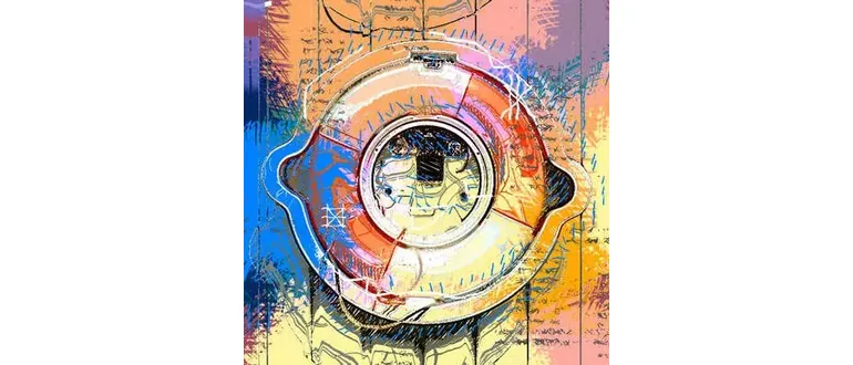 Иконка Filter Forge Studio Edition 12.6.714 [En]