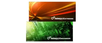 Иконка FinalWire AIDA64 Extreme Edition Extreme Engineer v5.97.4657 Beta Portable (Original) [2018,ML RUS,x86 x64]