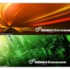 Иконка FinalWire AIDA64 Extreme Edition Extreme Engineer v5.97.4657 Beta Portable (Original) [2018,ML RUS,x86 x64]