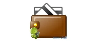 Иконка Financisto v1.8.1 Mod [Ru] - учет личных финансов