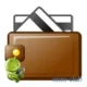 Иконка Financisto v1.8.1 Mod [Ru] - учет личных финансов