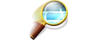 Иконка Find Any File 1.9.3 [Multi]