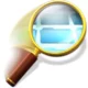 Иконка Find Any File 1.9.3 [Multi]