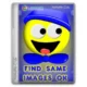 Иконка Find Same Images OK 5.05 + Portable [Multi Ru]