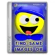 Иконка Find Same Images OK 5.36 + Portable [Multi Ru]