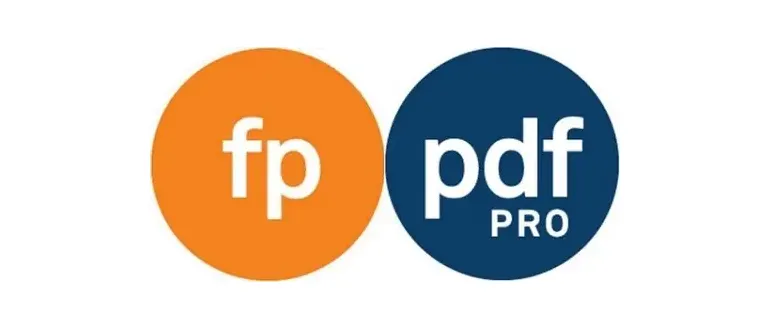 Иконка FinePrint 10.30 + PdfFactory Pro 7.30 (2020) РС RePack by KpoJIuK