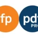 Иконка FinePrint 10.34 + PdfFactory Pro 7.34 (2020) РС RePack by KpoJIuK