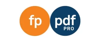 Иконка FinePrint 10.36 + PdfFactory Pro 7.36 (2020) РС RePack by KpoJIuK