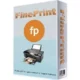 Иконка FinePrint 10.42 RePack by KpoJIuK [Multi Ru]
