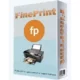 Иконка FinePrint 11.15 RePack by KpoJIuK [Multi Ru]