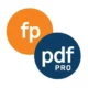 Иконка FinePrint 11.21 + PdfFactory Pro 8.21 (2022) РС RePack by KpoJIuK