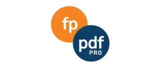 Иконка FinePrint 11.33 + PdfFactory Pro 8.33 (2023) РС