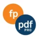 Иконка FinePrint 11.33 + PdfFactory Pro 8.33 (2023) РС
