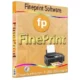 Иконка FinePrint 11.33 RePack by KpoJIuK [Multi Ru]