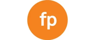 Иконка FinePrint 9.25 RePack by KpoJIuK (2018) Multi Русский