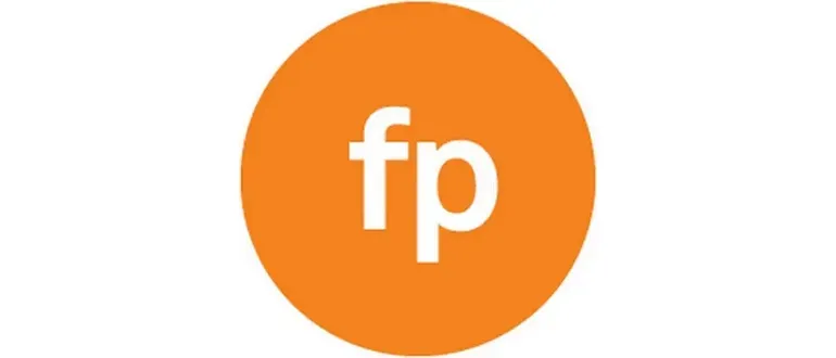 Иконка FinePrint 9.25 RePack by KpoJIuK (2018) Multi Русский