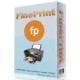Иконка FinePrint 9.32 (2018) РС RePack by KpoJIuK