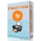 Иконка FinePrint 9.34 (2018) PC RePack by KpoJIuK