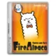 Иконка FireAlpaca 2.10.0 + Standalone [Multi Ru]