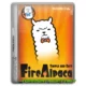 Иконка FireAlpaca 2.11.7 + Standalone [Multi Ru]