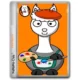 Иконка FireAlpaca 2.13.20 + Standalone [Multi Ru]