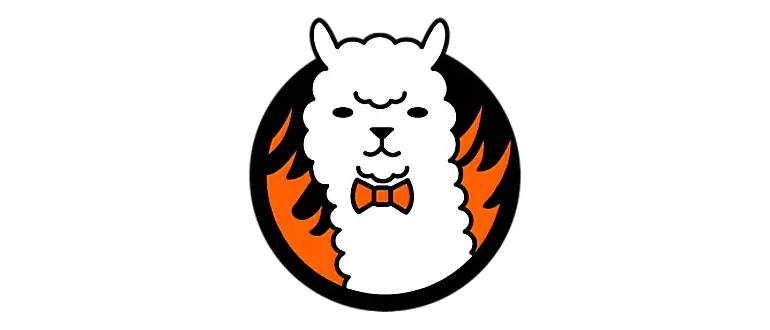 Иконка FireAlpaca 2.1.2 Portable [2018, MULTILANG +RUS]